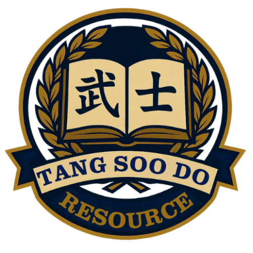 Warrior Scholar University